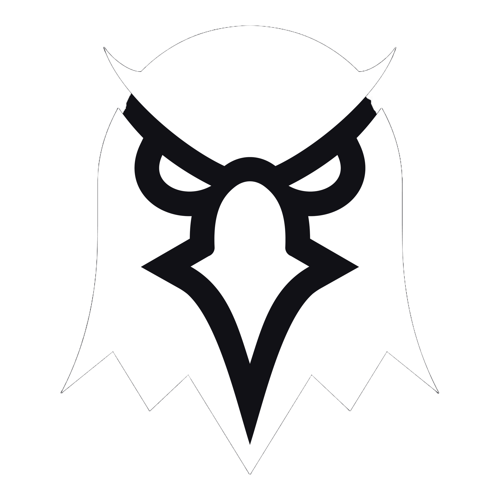 DexScreener