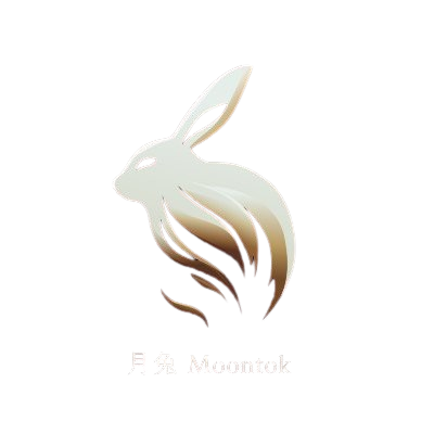 Moontok