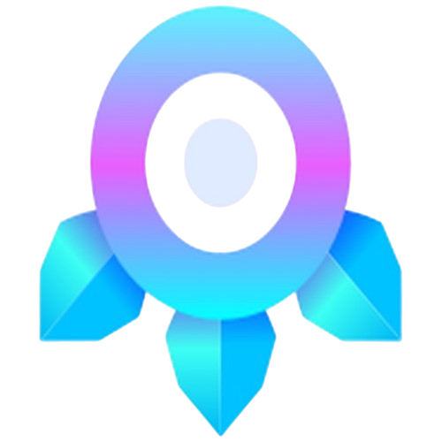 Photon